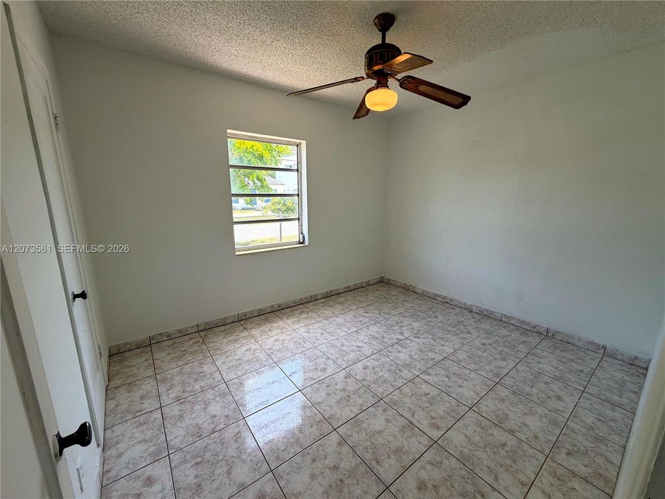 For Sale: $625,000 (3 beds, 2 baths, 1230 Square Feet)