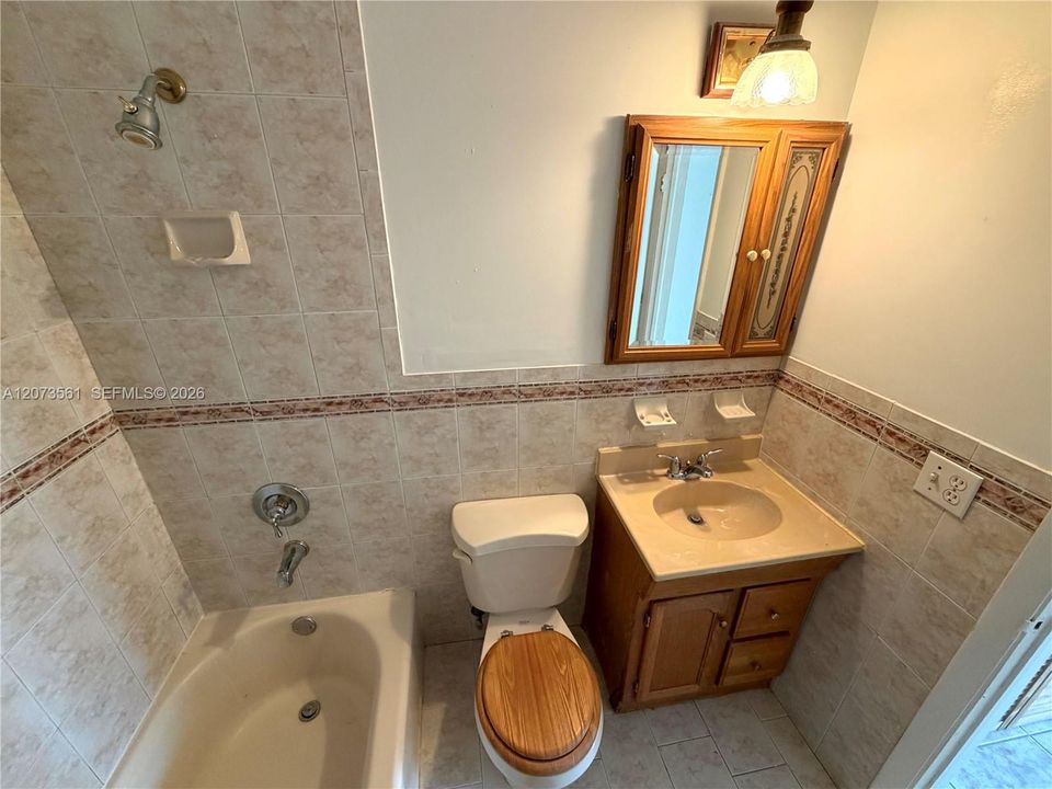 For Sale: $625,000 (3 beds, 2 baths, 1230 Square Feet)