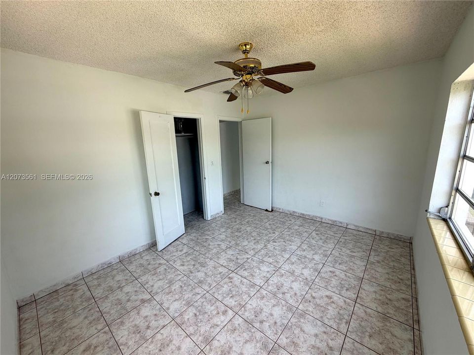 For Sale: $625,000 (3 beds, 2 baths, 1230 Square Feet)