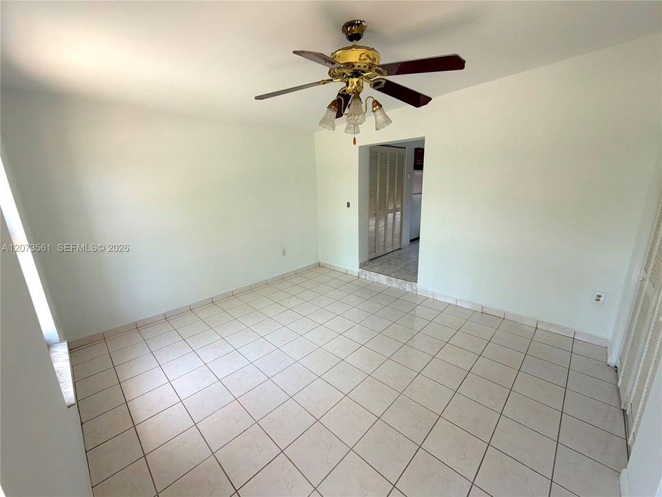 For Sale: $625,000 (3 beds, 2 baths, 1230 Square Feet)