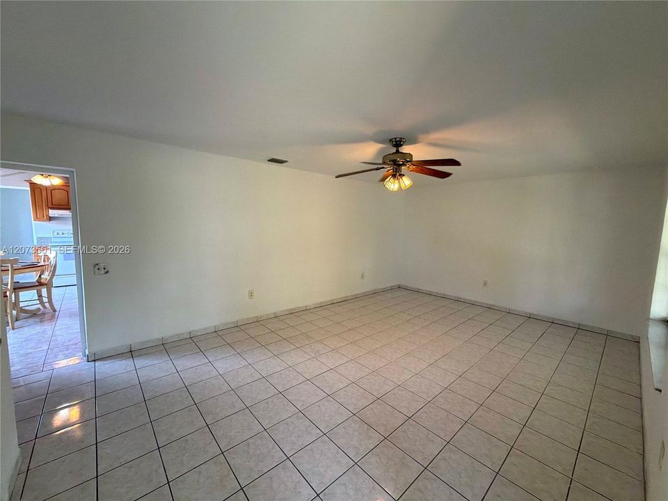 For Sale: $625,000 (3 beds, 2 baths, 1230 Square Feet)
