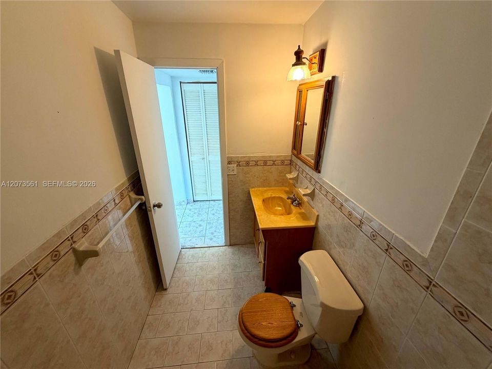 For Sale: $625,000 (3 beds, 2 baths, 1230 Square Feet)
