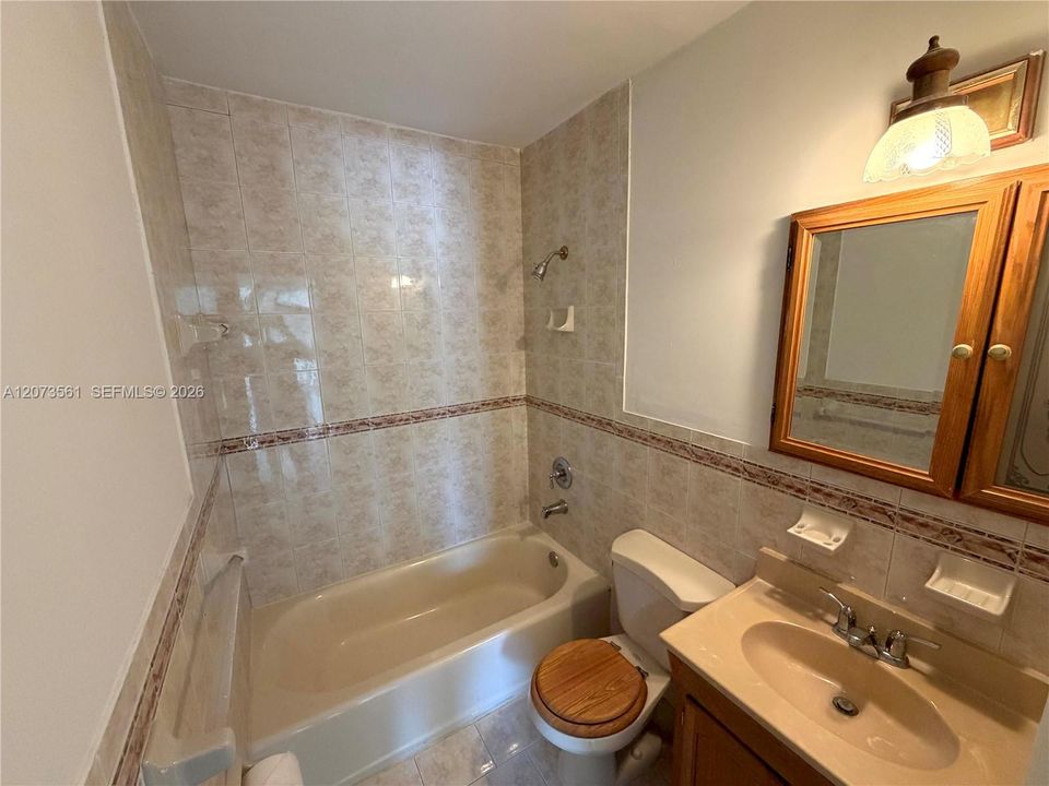 For Sale: $625,000 (3 beds, 2 baths, 1230 Square Feet)
