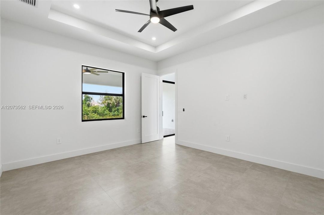 For Sale: $385,000 (3 beds, 2 baths, 0 Square Feet)