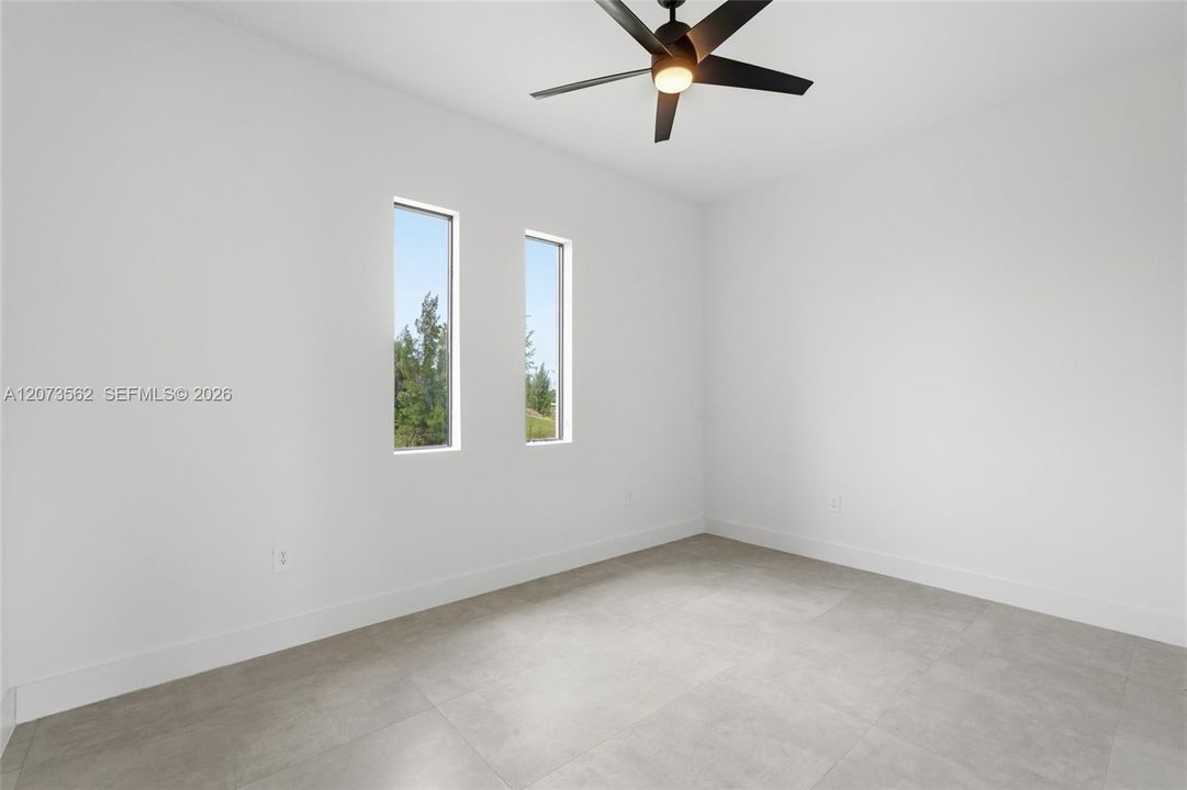 For Sale: $385,000 (3 beds, 2 baths, 0 Square Feet)