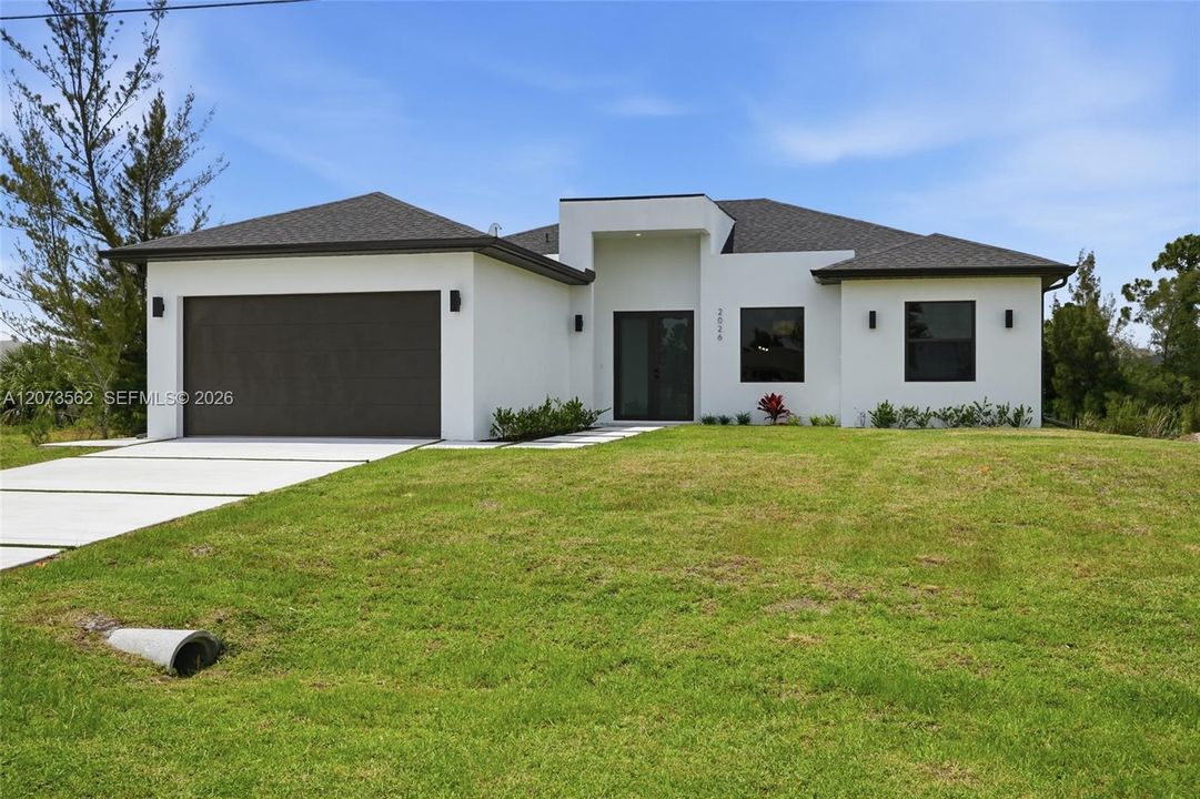 For Sale: $385,000 (3 beds, 2 baths, 0 Square Feet)