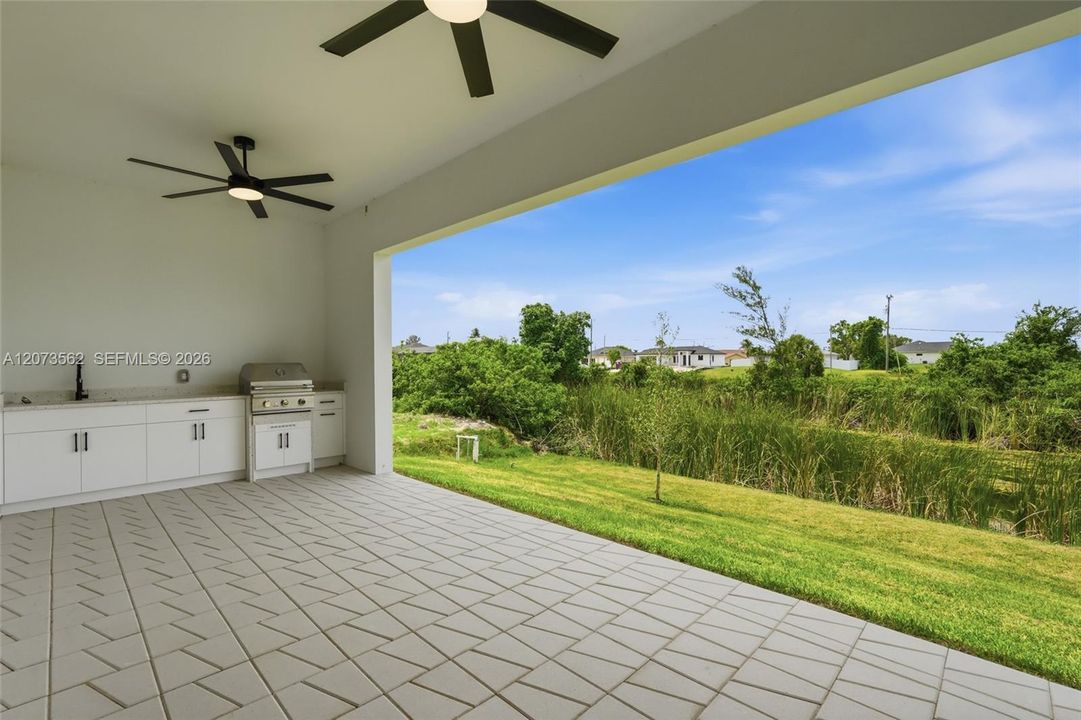 For Sale: $385,000 (3 beds, 2 baths, 0 Square Feet)