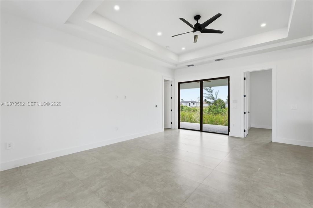 For Sale: $385,000 (3 beds, 2 baths, 0 Square Feet)