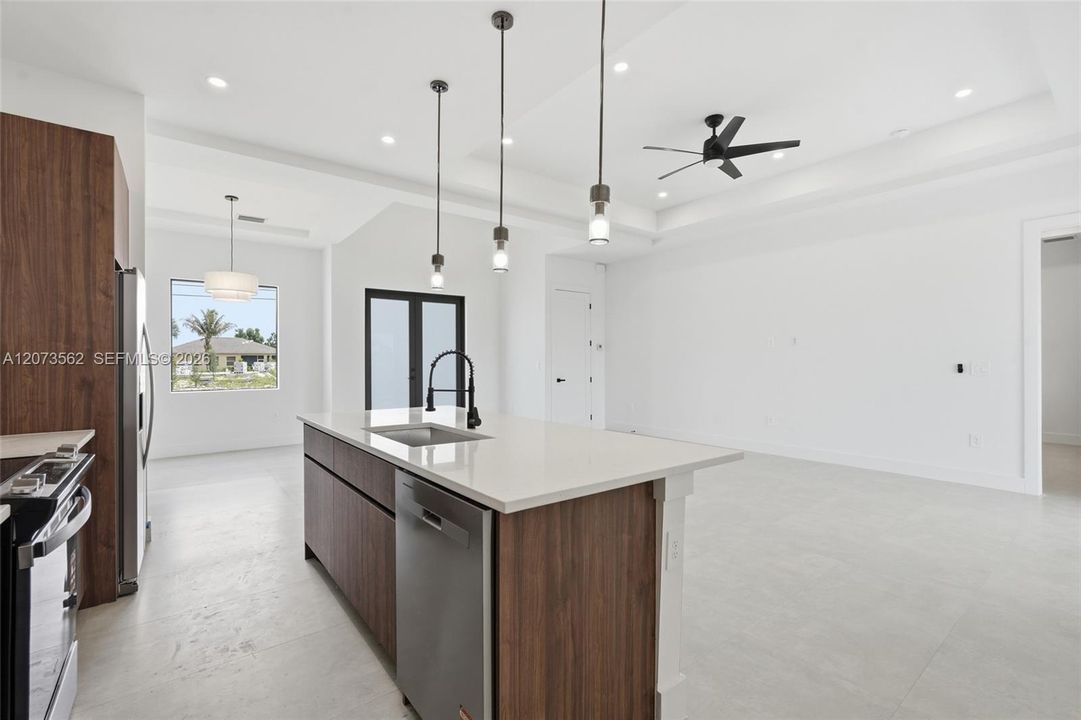 For Sale: $385,000 (3 beds, 2 baths, 0 Square Feet)