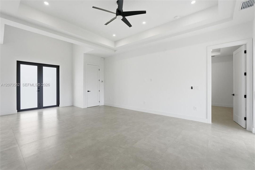 For Sale: $385,000 (3 beds, 2 baths, 0 Square Feet)