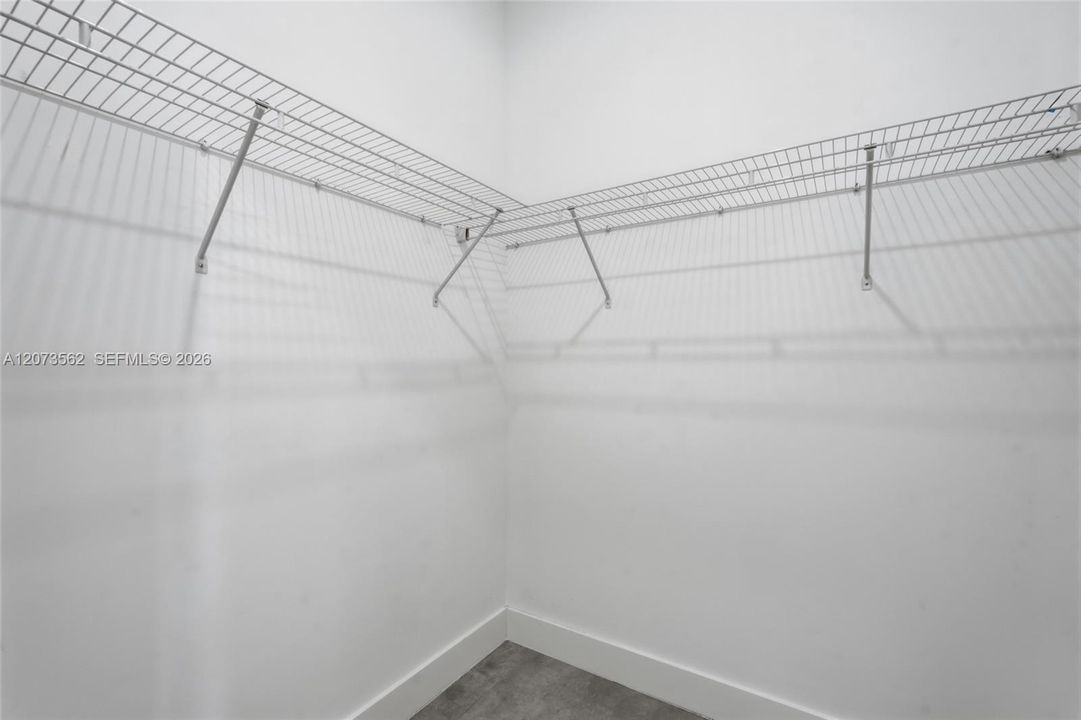 For Sale: $385,000 (3 beds, 2 baths, 0 Square Feet)