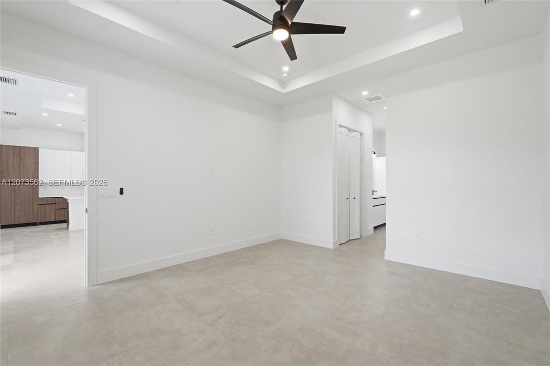 For Sale: $385,000 (3 beds, 2 baths, 0 Square Feet)