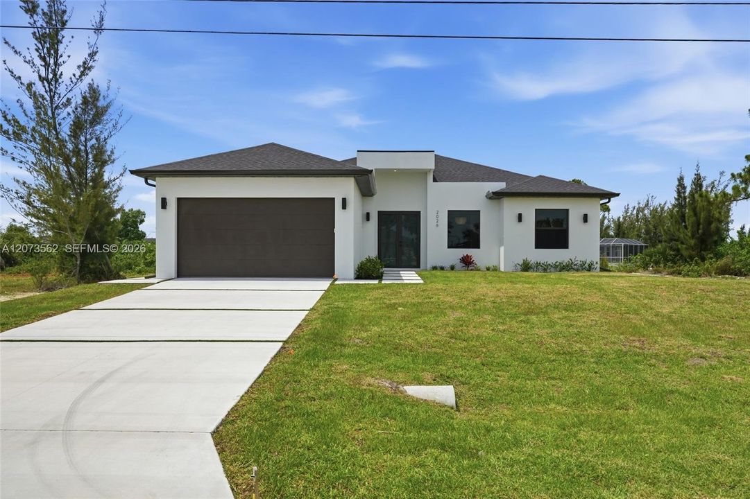 For Sale: $385,000 (3 beds, 2 baths, 0 Square Feet)