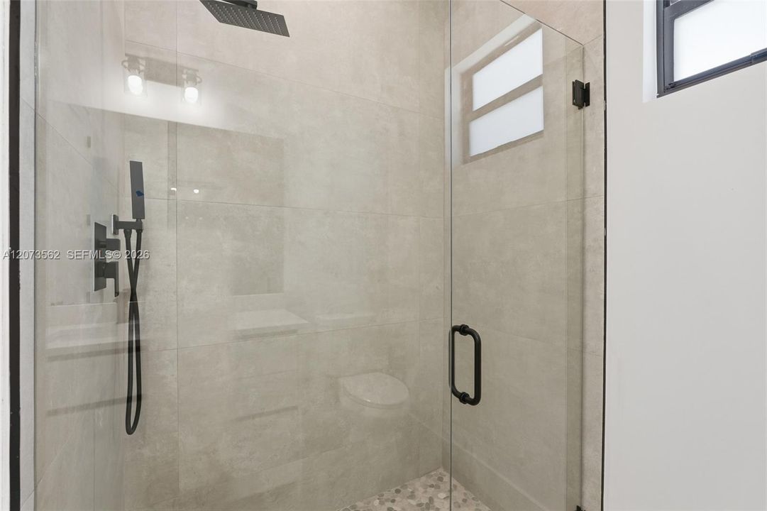 For Sale: $385,000 (3 beds, 2 baths, 0 Square Feet)