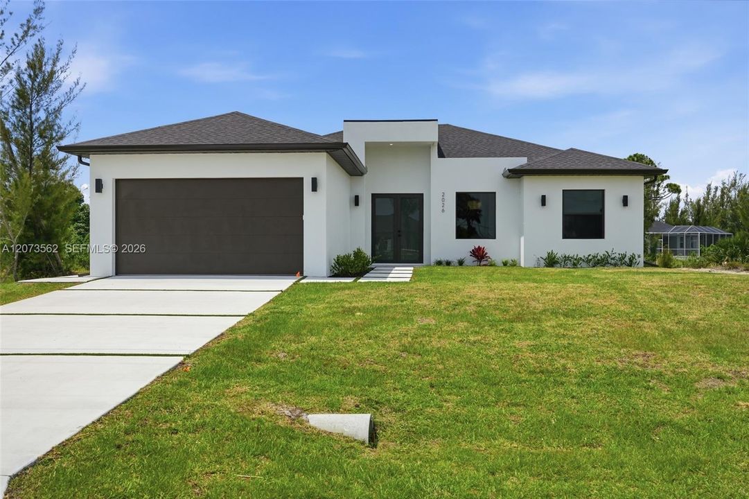 For Sale: $385,000 (3 beds, 2 baths, 0 Square Feet)