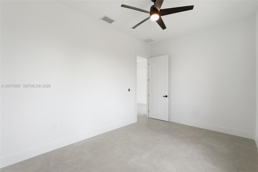 For Sale: $385,000 (3 beds, 2 baths, 0 Square Feet)
