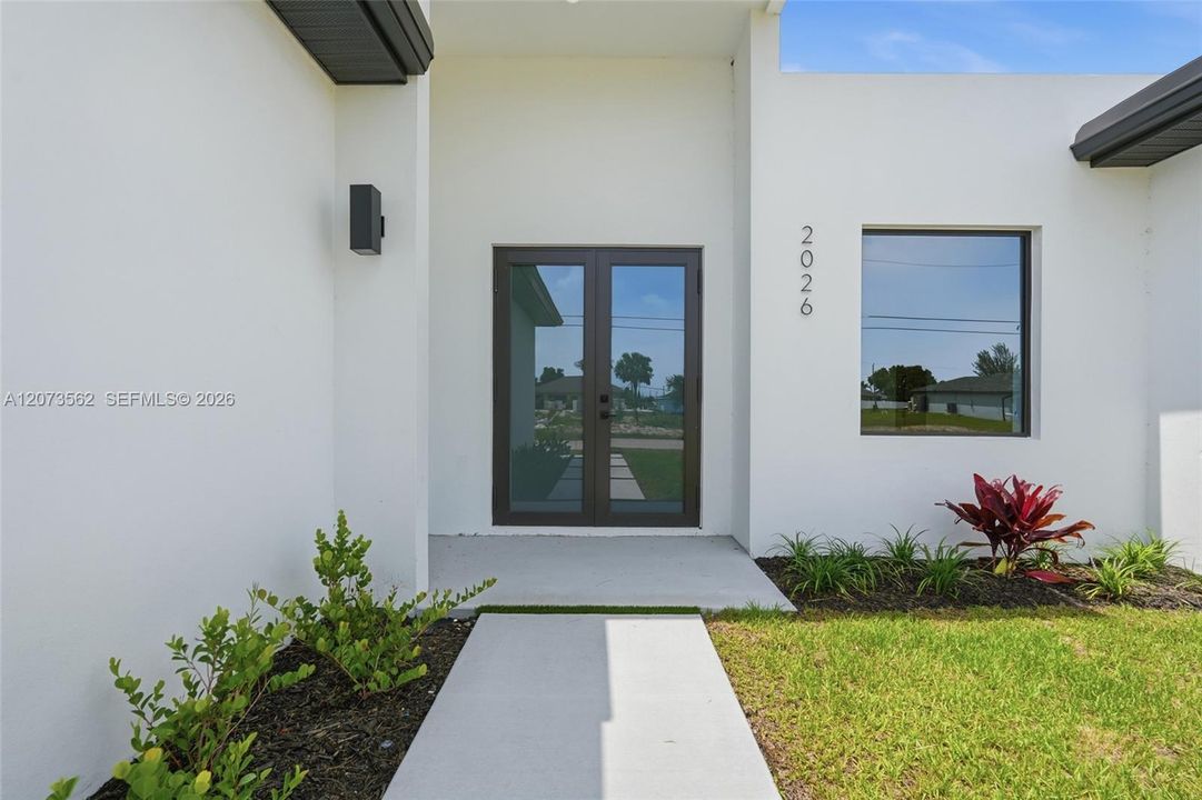 For Sale: $385,000 (3 beds, 2 baths, 0 Square Feet)