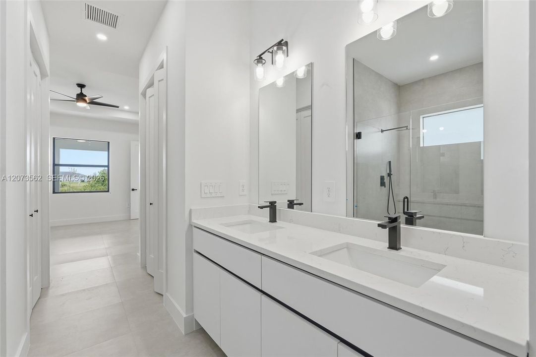 For Sale: $385,000 (3 beds, 2 baths, 0 Square Feet)