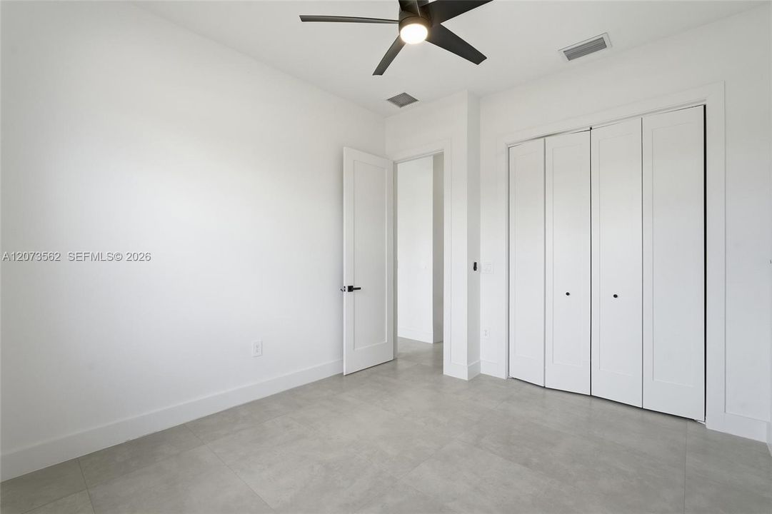 For Sale: $385,000 (3 beds, 2 baths, 0 Square Feet)