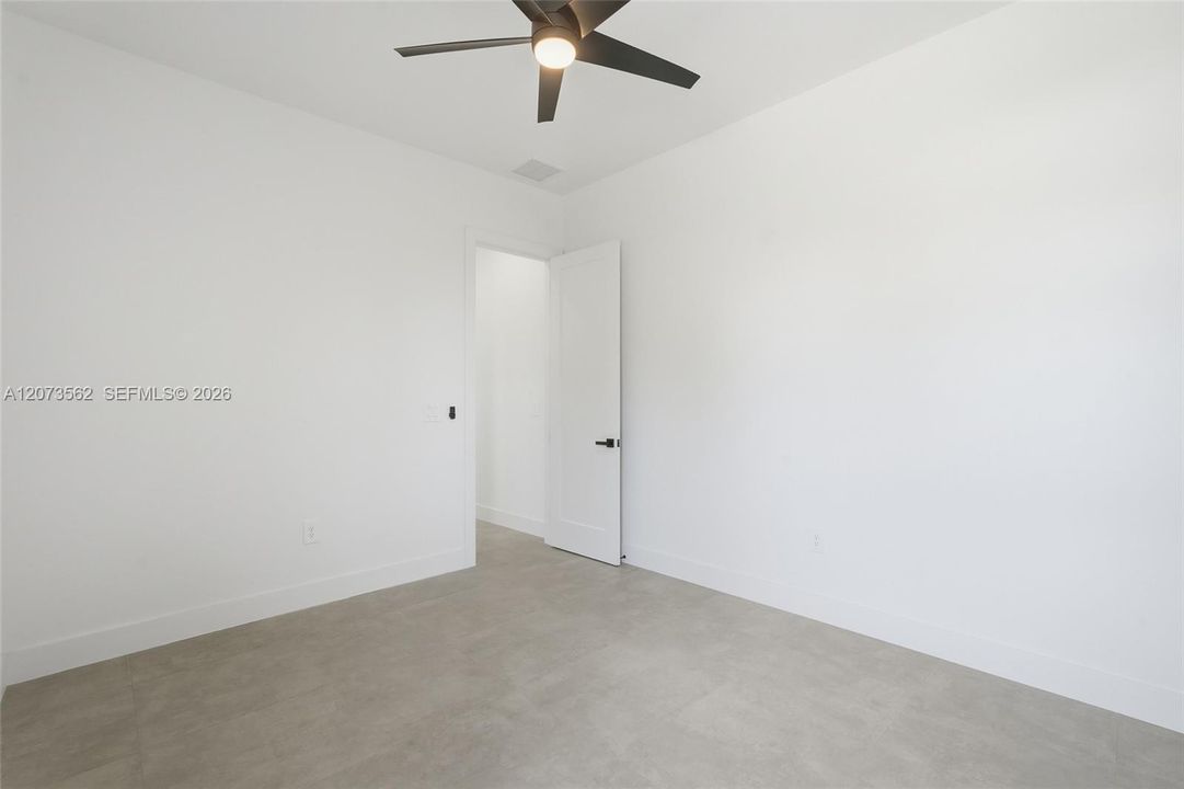 For Sale: $385,000 (3 beds, 2 baths, 0 Square Feet)