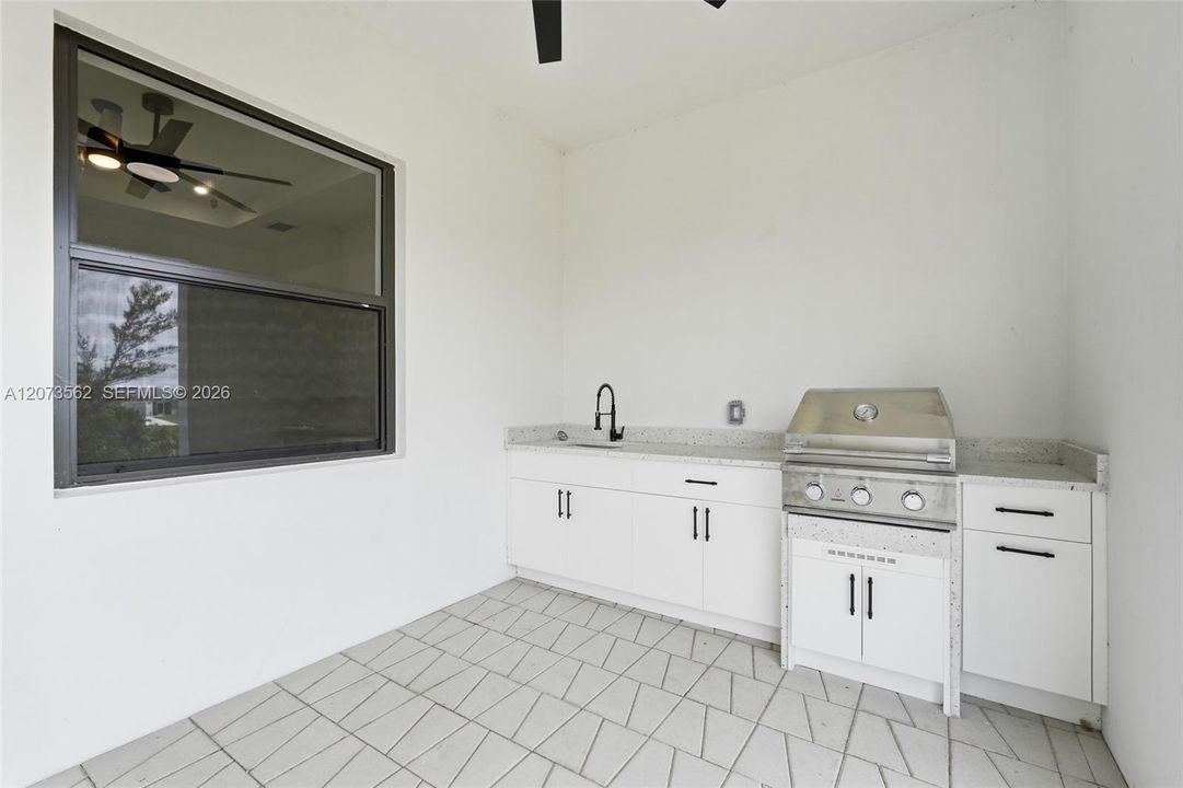 For Sale: $385,000 (3 beds, 2 baths, 0 Square Feet)