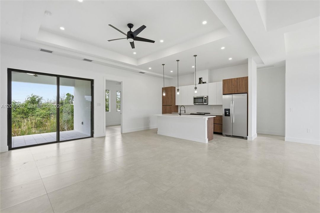 For Sale: $385,000 (3 beds, 2 baths, 0 Square Feet)