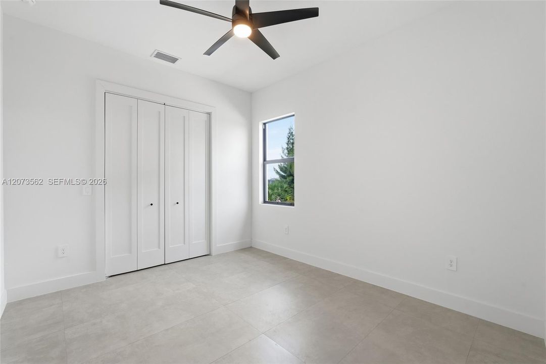 For Sale: $385,000 (3 beds, 2 baths, 0 Square Feet)
