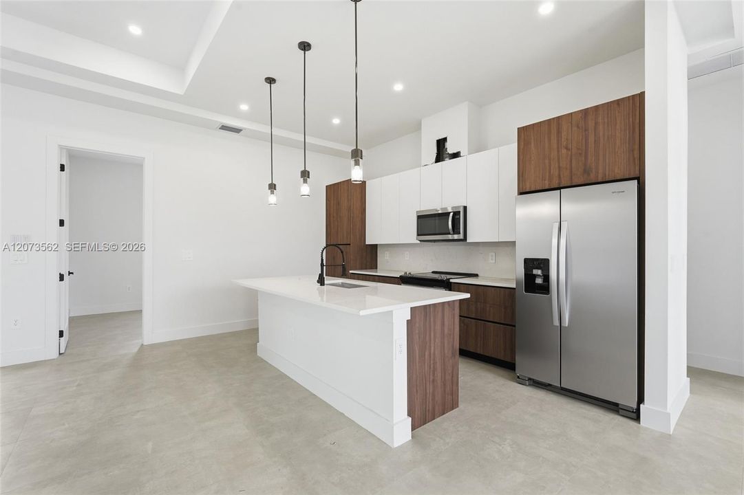 For Sale: $385,000 (3 beds, 2 baths, 0 Square Feet)