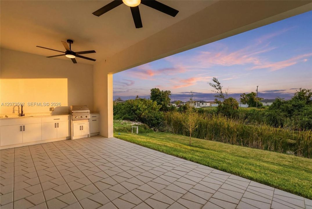 For Sale: $385,000 (3 beds, 2 baths, 0 Square Feet)