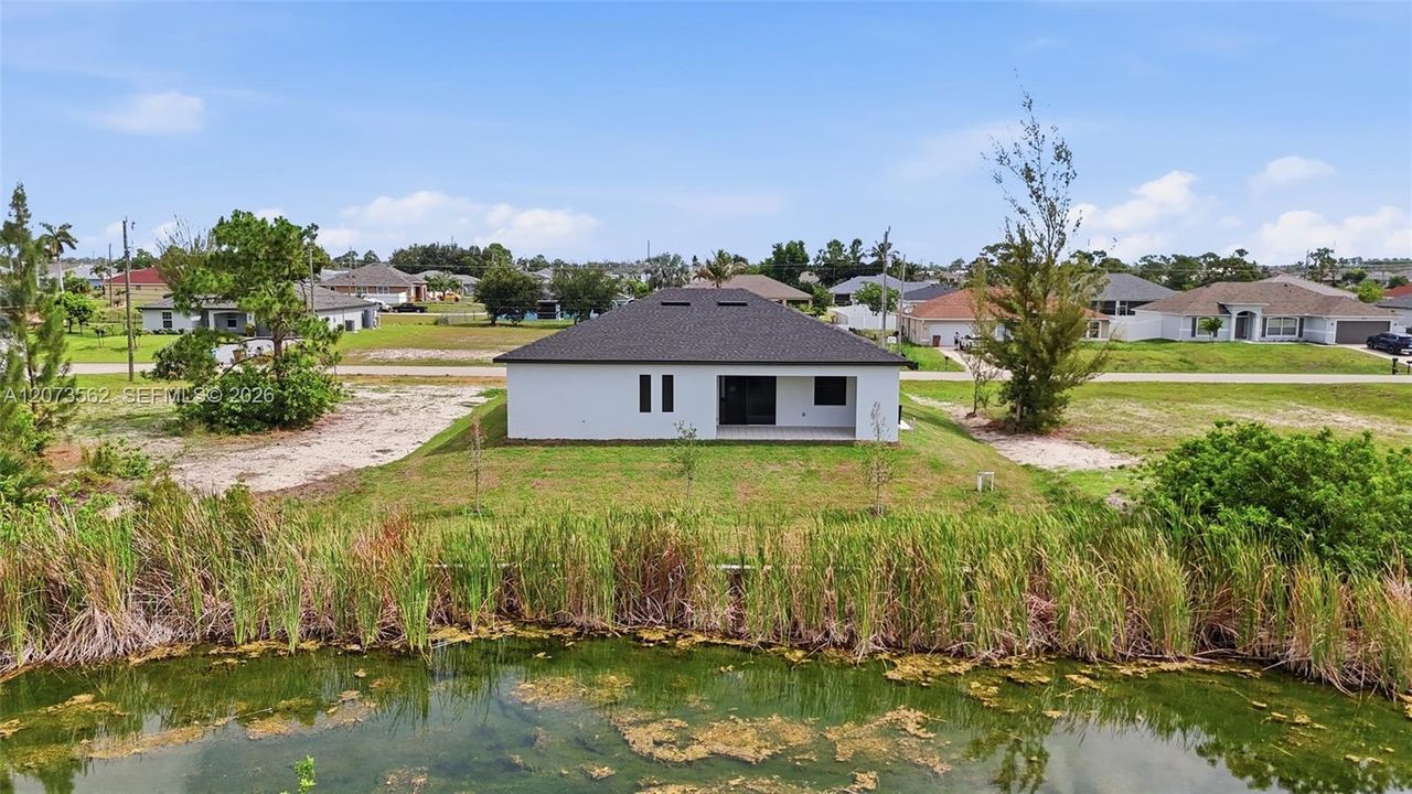 For Sale: $385,000 (3 beds, 2 baths, 0 Square Feet)
