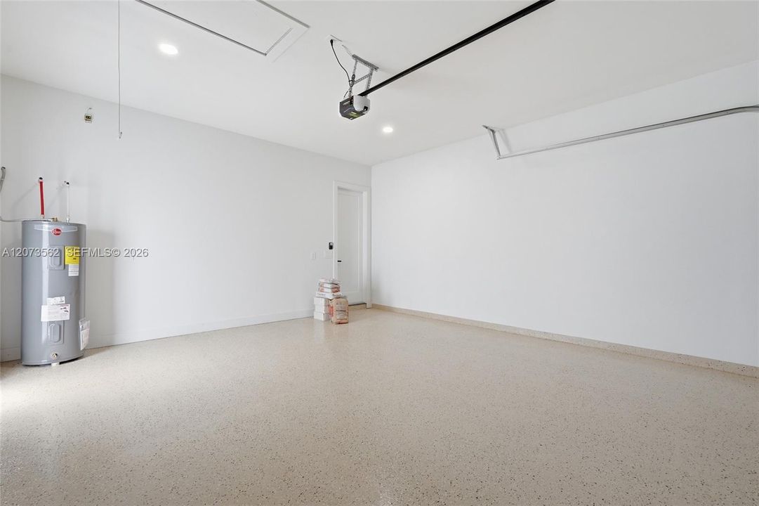 For Sale: $385,000 (3 beds, 2 baths, 0 Square Feet)