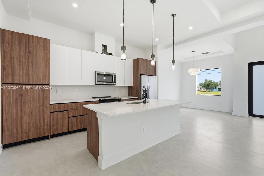 For Sale: $385,000 (3 beds, 2 baths, 0 Square Feet)