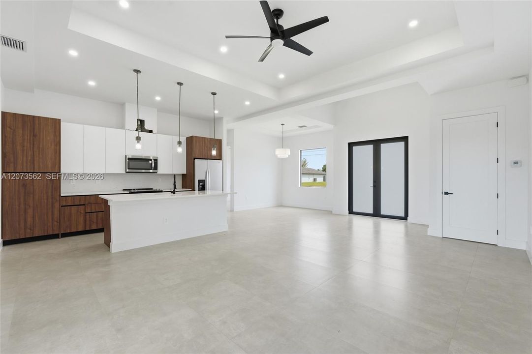 For Sale: $385,000 (3 beds, 2 baths, 0 Square Feet)