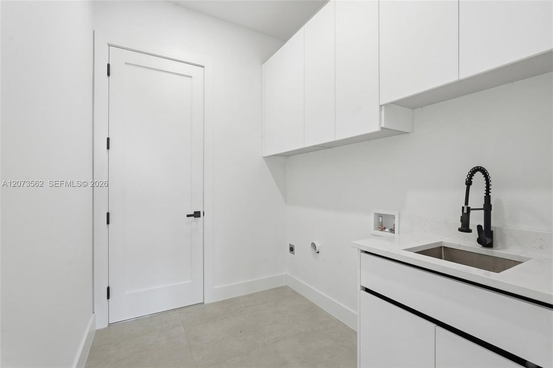 For Sale: $385,000 (3 beds, 2 baths, 0 Square Feet)