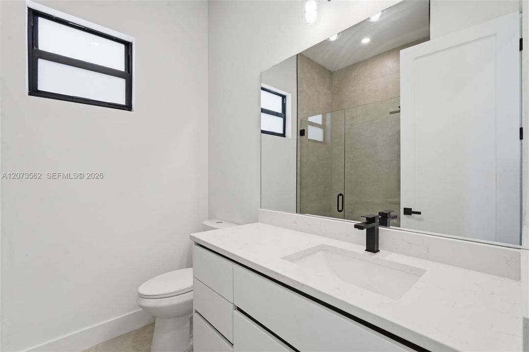 For Sale: $385,000 (3 beds, 2 baths, 0 Square Feet)