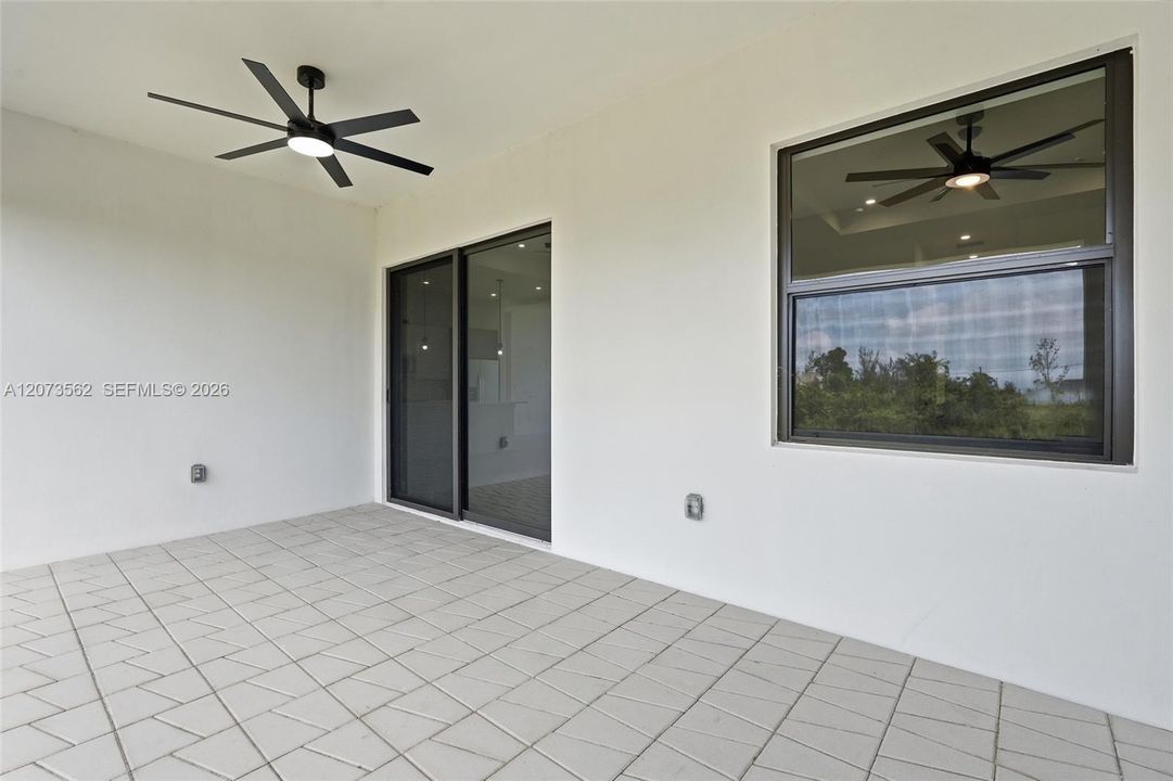 For Sale: $385,000 (3 beds, 2 baths, 0 Square Feet)