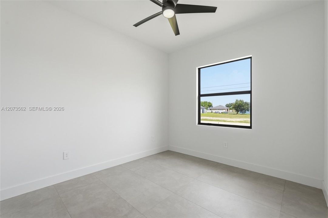 For Sale: $385,000 (3 beds, 2 baths, 0 Square Feet)