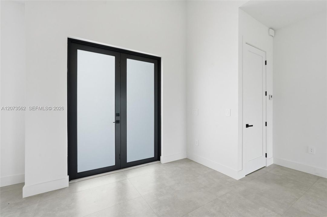 For Sale: $385,000 (3 beds, 2 baths, 0 Square Feet)