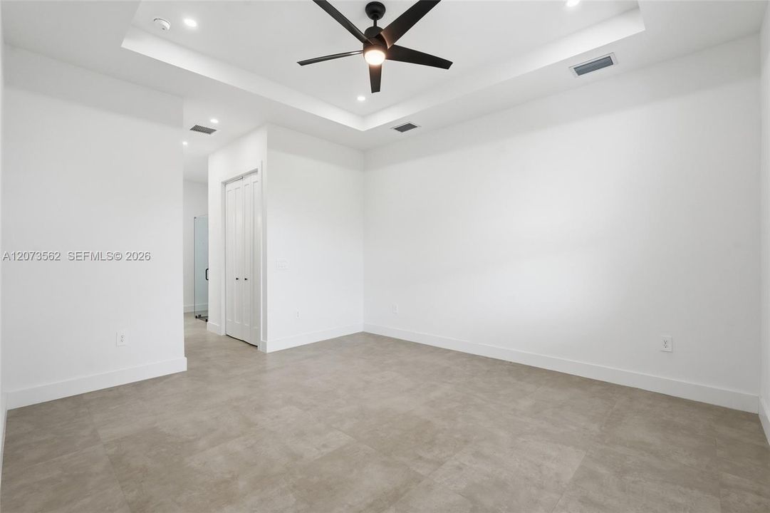 For Sale: $385,000 (3 beds, 2 baths, 0 Square Feet)