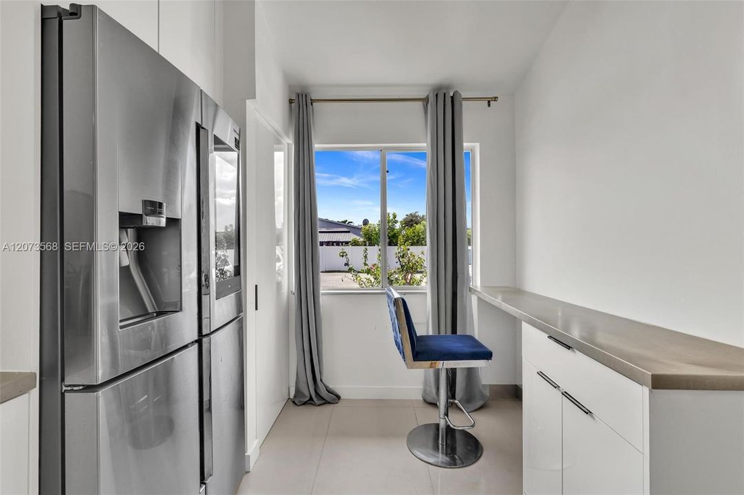 For Rent: $4,000 (2 beds, 2 baths, 1064 Square Feet)