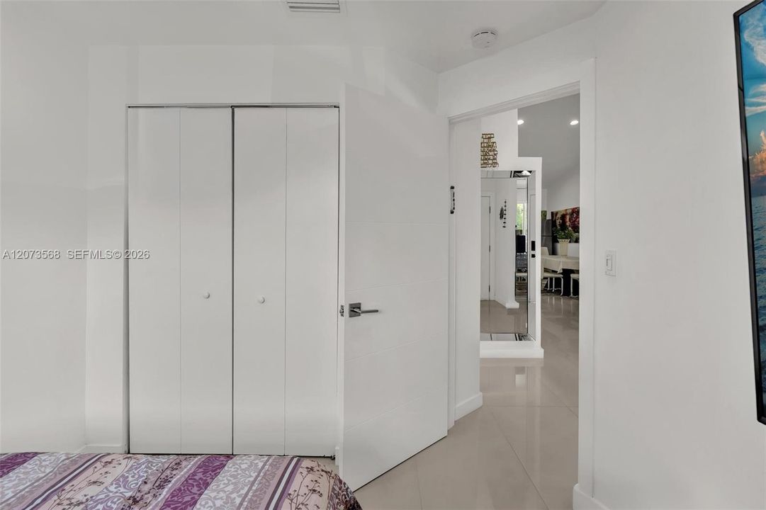 For Rent: $4,000 (2 beds, 2 baths, 1064 Square Feet)
