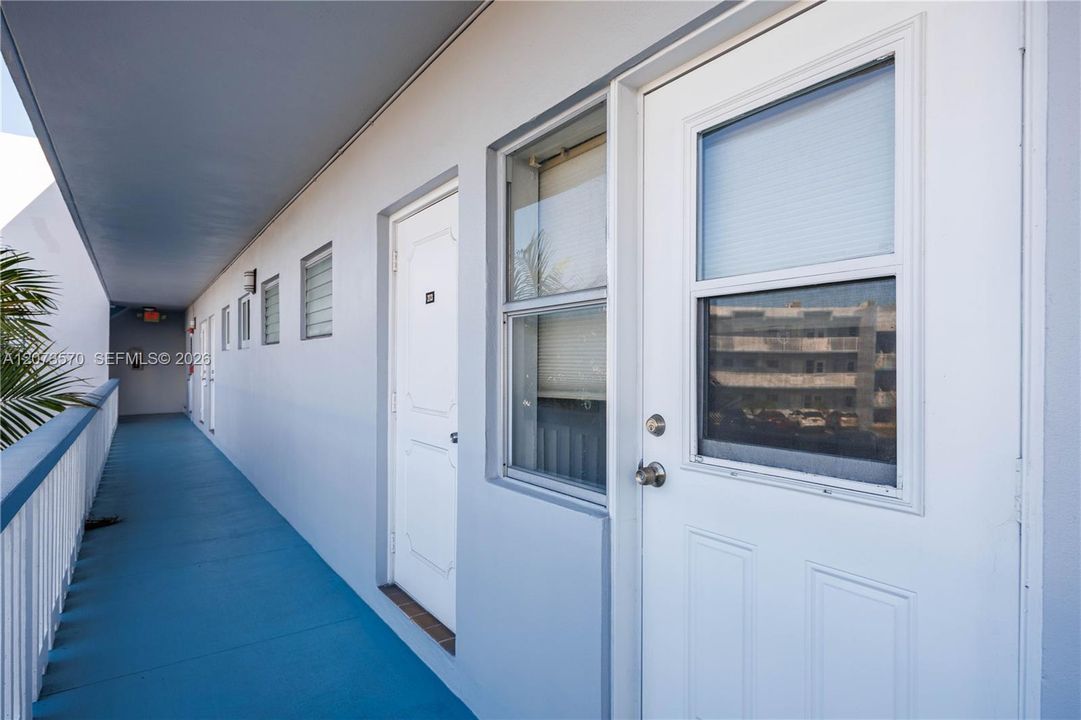 En Venta: $118,500 (1 camas, 1 baños, 727 Pies cuadrados)