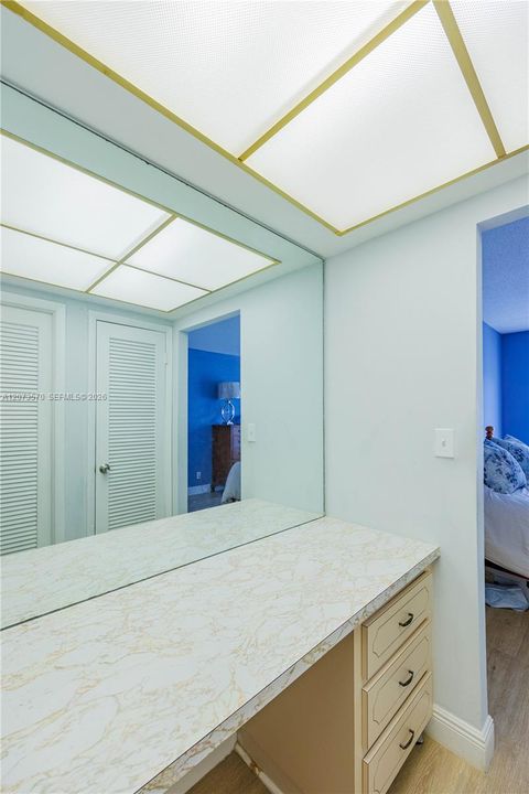 En Venta: $118,500 (1 camas, 1 baños, 727 Pies cuadrados)
