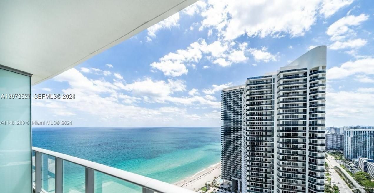 For Rent: $6,500 (1 beds, 1 baths, 852 Square Feet)