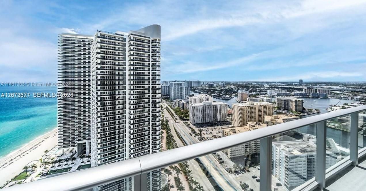 For Rent: $6,500 (1 beds, 1 baths, 852 Square Feet)
