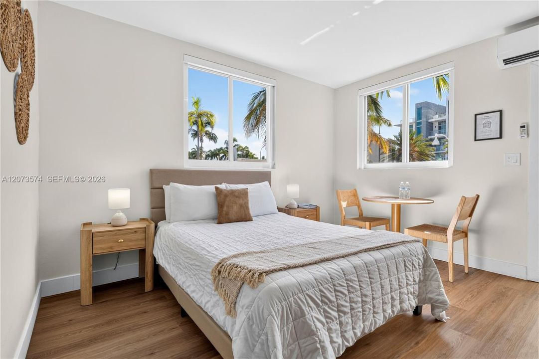 En Venta: $3,650,000 (0 camas, 0 baños, 0 Pies cuadrados)