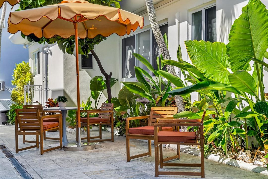 En Venta: $3,650,000 (0 camas, 0 baños, 0 Pies cuadrados)