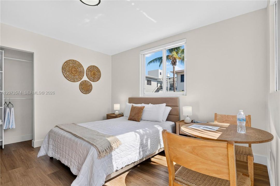 En Venta: $3,650,000 (0 camas, 0 baños, 0 Pies cuadrados)