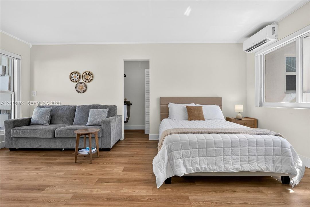En Venta: $3,650,000 (0 camas, 0 baños, 0 Pies cuadrados)