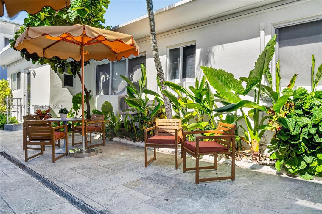 En Venta: $3,650,000 (0 camas, 0 baños, 0 Pies cuadrados)